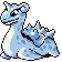 Lapras