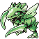 Scyther